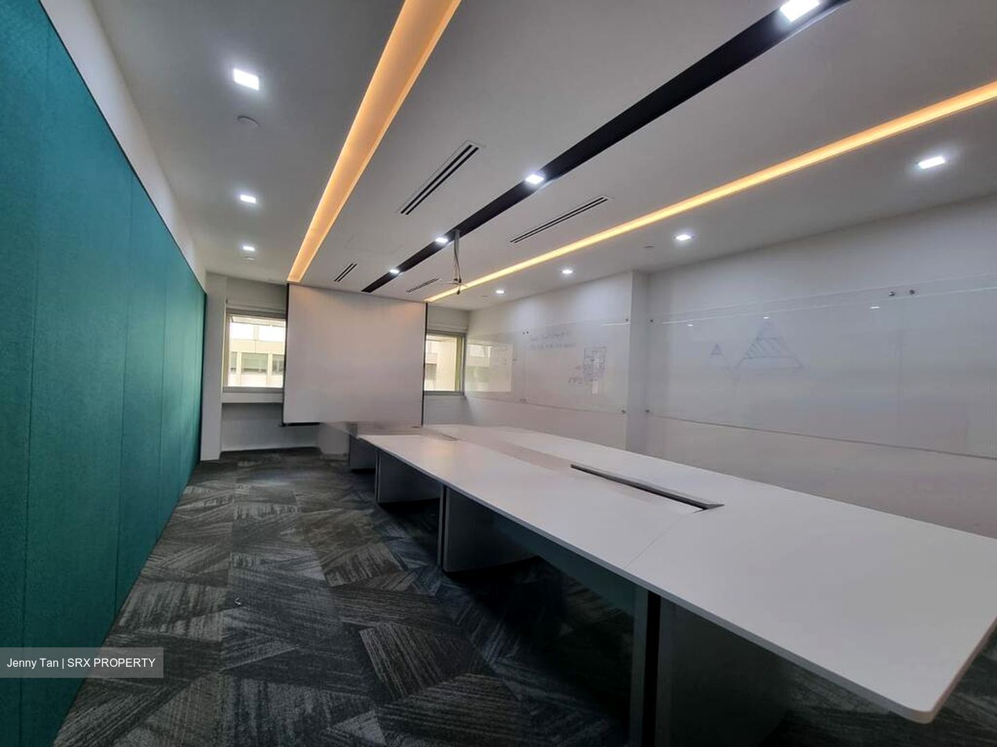111 Somerset (D9), Office #457961171